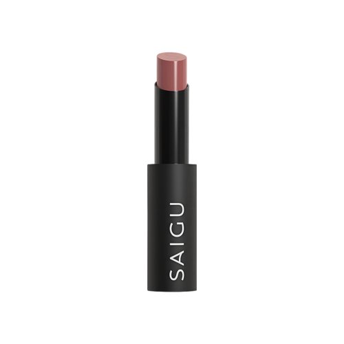 Saigu Cosmetics - Lipstick Melting Glow - Jolie