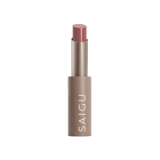 Saigu Cosmetics - Lipstick Melting Glow - Jolie