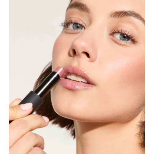 Saigu Cosmetics - Lipstick Melting Glow - Jolie