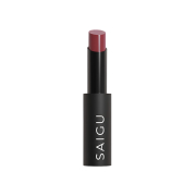 Saigu Cosmetics - Lipstick Melting Glow - Lisse
