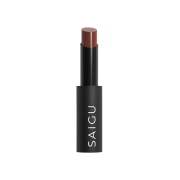 Saigu Cosmetics - Lipstick Melting Glow - Mousse