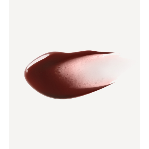 Saigu Cosmetics - Lipstick Melting Glow - Mousse