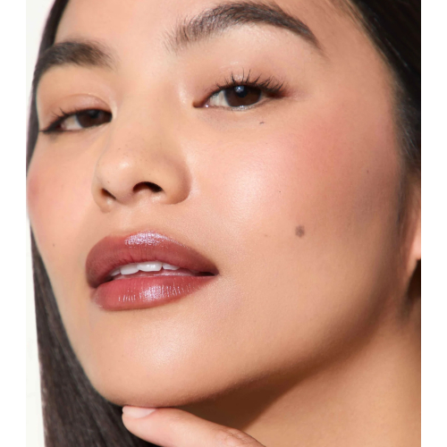 Saigu Cosmetics - Lipstick Melting Glow - Mousse