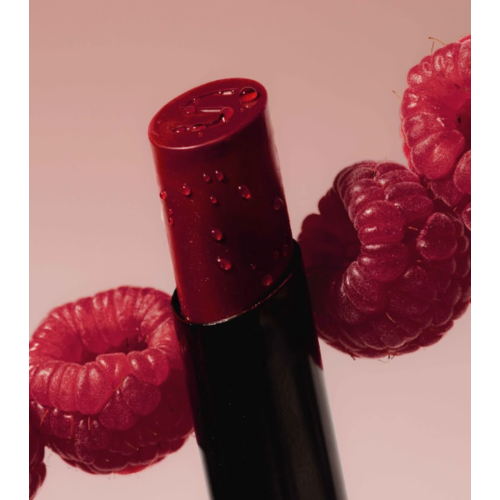 Saigu Cosmetics - Lipstick Melting Glow - Prune