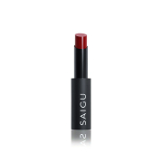 Saigu Cosmetics - Lipstick Melting Glow - Prune