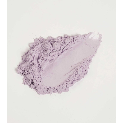 Saigu Cosmetics - Natural Luminosity Sealing Powder
