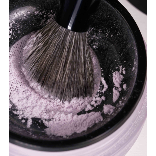 Saigu Cosmetics - Natural Luminosity Sealing Powder