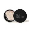 Saigu Cosmetics - Translucent velvet effect powder