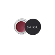 Saigu Cosmetics - *Saigu x Marikowskaya* - Cream Blush - Vin