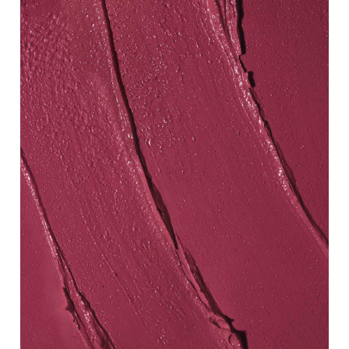 Saigu Cosmetics - *Saigu x Marikowskaya* - Cream Blush - Vin