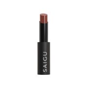 Saigu Cosmetics - *Saigu x Marikowskaya* - Lipstick Melting Glow - Elend