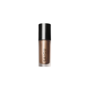 Saigu Cosmetics - Liquid Eyeshadow One Touch - Atena