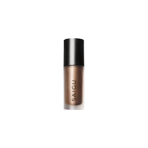 Saigu Cosmetics - Liquid Eyeshadow One Touch - Atena