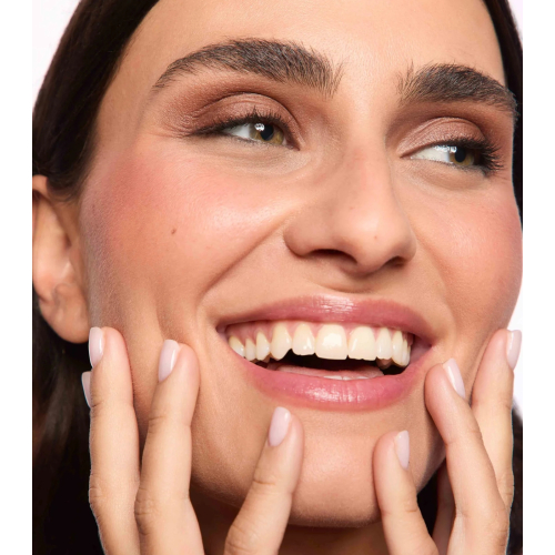 Saigu Cosmetics - Liquid Eyeshadow One Touch - Atena