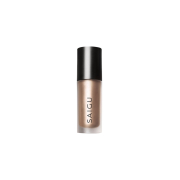 Saigu Cosmetics - Liquid Eyeshadow One Touch - Hera