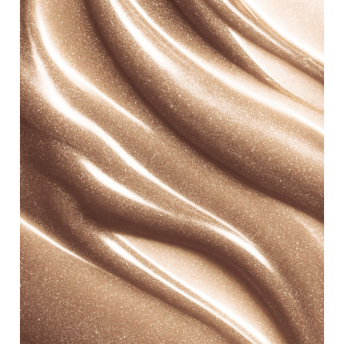 Saigu Cosmetics - Liquid Eyeshadow One Touch - Hera