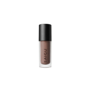 Saigu Cosmetics - Liquid Eyeshadow One Touch Matte - Jaspe