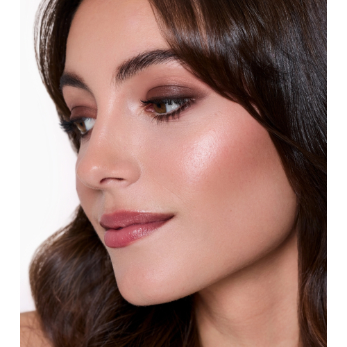 Saigu Cosmetics - Liquid Eyeshadow One Touch Matte - Jaspe