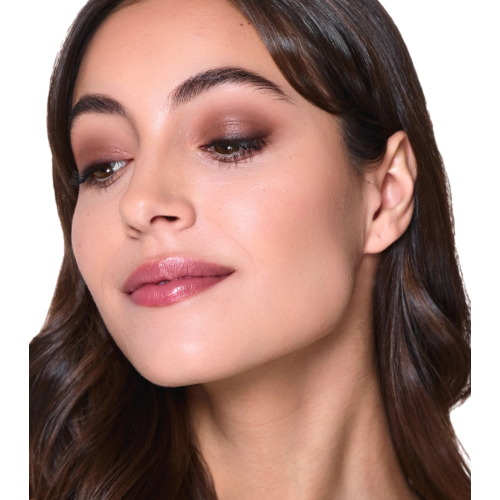 Saigu Cosmetics - Liquid Eyeshadow One Touch Matte - Jaspe