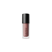 Saigu Cosmetics - Liquid Eyeshadow One Touch Matte - Muse