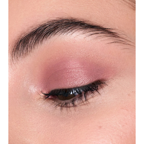 Saigu Cosmetics - Liquid Eyeshadow One Touch Matte - Muse