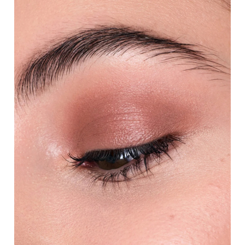 Saigu Cosmetics - Liquid Eyeshadow One Touch Matte - Sand