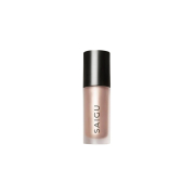 Saigu Cosmetics - Liquid Eyeshadow One Touch - Quartz