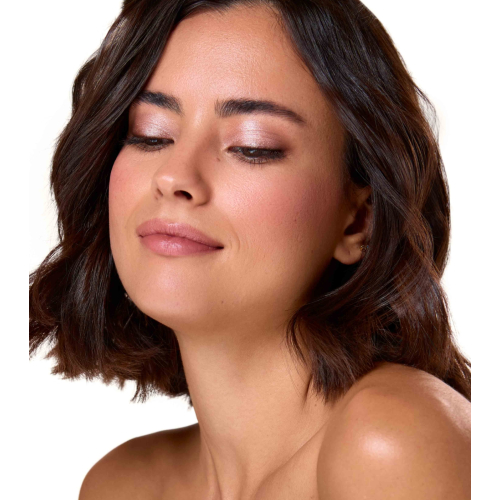 Saigu Cosmetics - Liquid Eyeshadow One Touch - Quartz