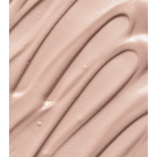 Saigu Cosmetics - Liquid Eyeshadow One Touch - Quartz