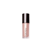 Saigu Cosmetics - Liquid Eyeshadow One Touch - Stardust