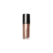 Saigu Cosmetics - Liquid Eyeshadow One Touch - Venus