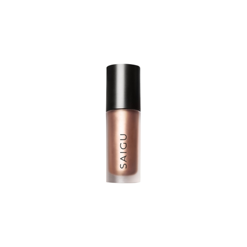 Saigu Cosmetics - Liquid Eyeshadow One Touch - Venus