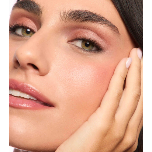 Saigu Cosmetics - Liquid Eyeshadow One Touch - Venus