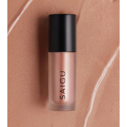 Saigu Cosmetics - Liquid Eyeshadow One Touch - Venus