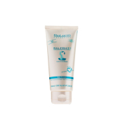 Salerm - *Salerm 21* - Conditioner Leave-in Silk Protein - 100ml