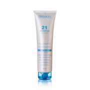 Salerm - *Salerm 21* - Shampoo with hyaluronic acid Silk Protein - 300ml