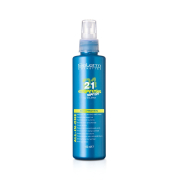 Salerm - *Salerm 21* - Spray mask Express Spray Silk Protein