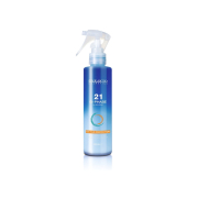 Salerm - *Salerm 21* - Sunscreen Conditioning Spray
