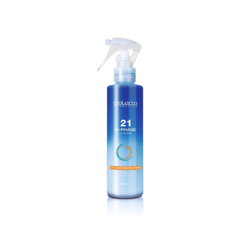 Salerm - *Salerm 21* - Sunscreen Conditioning Spray