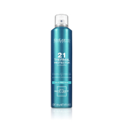 Salerm - *Salerm 21* - Thermal hair protector spray