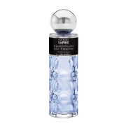 Saphir - Eau de Parfum for men 200ml - Spectrum by Saphir
