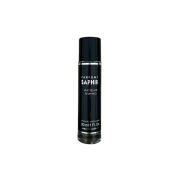 Saphir - Eau de Parfum for men 30ml - Acqua Uomo