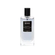 Saphir - Eau de Parfum for men 50ml - My Identity