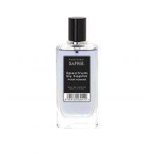Saphir - Eau de Parfum for men 50ml - Spectrum by Saphir
