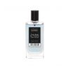 Saphir - Eau de Parfum for men 50ml - The Best by Saphir