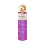 Saphir - Eau de Parfum for women 200ml - Blush Impact