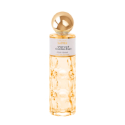 Saphir - Eau de Parfum for women 200ml - Velvet Celestial