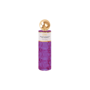 Saphir - Eau de Parfum for women 30ml - Blush Impact