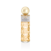 Saphir - Eau de Parfum for women 30ml - Siloé de Saphir