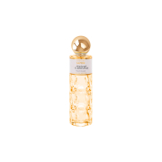 Saphir - Eau de Parfum for women 30ml - Velvet Celestial